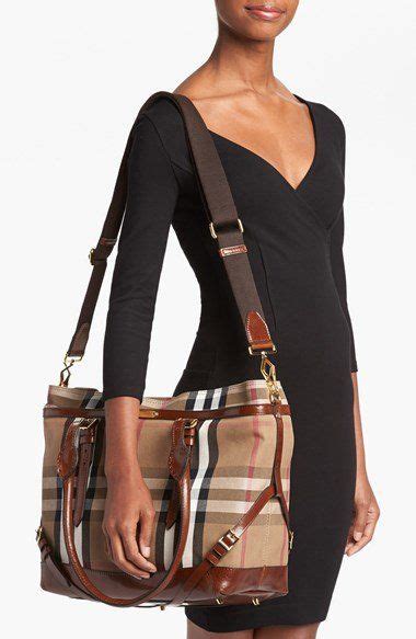 burberry ebay de|Burberry near me.